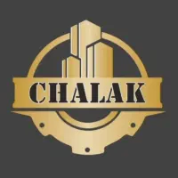 استخدام مدیر داخلی / دستیار مدیرعامل/ اداری اجرایی