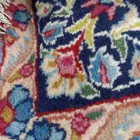 فرش دستبافت|فرش|زاهدان, |دیوار