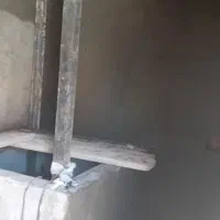 بنایی ساختمانی و آب بندی ساختمان|خدمات پیشه و مهارت|آمل, |دیوار