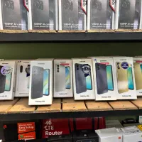 سامسونگ اقساطی با چک و سفته بدون ضامن