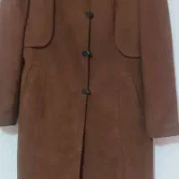 کاپشن|لباس|قزوین, |دیوار