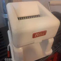 دست|خردکن، آسیاب، غذاساز|اراک, |دیوار