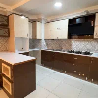۲خواب تک واحدی ۱۲۰ متر نوساز شبان