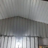 واحدآپارتمانی در باشگاه مرکزی