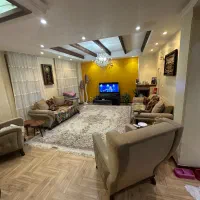 فروش-آپارتمان-83-متری-2-خواب-مطهری