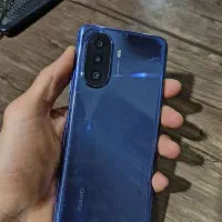 هواوی y70 plus سالم تضمینی