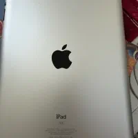 ipad سالم بدون خط و خش سالم سالم|تبلت|تهران, ونک|دیوار