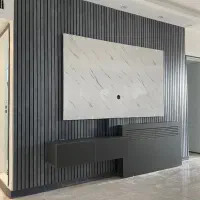 کابینت و دکوراسیون داخلی|خدمات پیشه و مهارت|باغستان, |دیوار