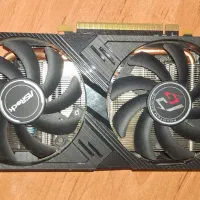 rx580