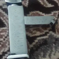 فروش دوعددشیراهرمی