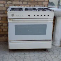 گاز فردارمارک تکنو