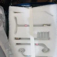 دستگاه هیدرو درمی فیشال|آرایشی، بهداشتی، درمانی|تبریز, |دیوار