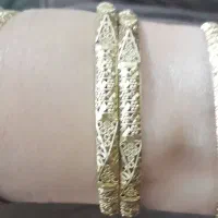 النگو طلا