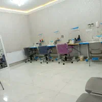 کلاس های خیاطی