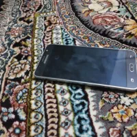 گوشی‌ سامسنگ|موبایل|اراک, |دیوار