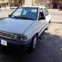پراید مدل 79