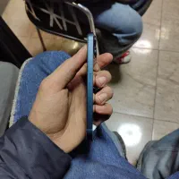 آیفون ۱۳ نرمال|موبایل|تهران, نعمت‌آباد|دیوار