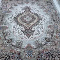 چهار تخته فرش ۳×۲|فرش|سنندج, |دیوار