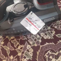 فروش اتو هوشمند هومر.