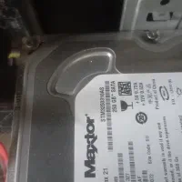 کامپیوتر LG سالم|رایانه رومیزی|قم, ولیعصر|دیوار