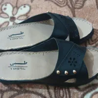 دمپای کفشی بع صورت عمده