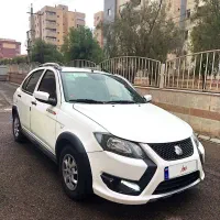 کوییک 1404 gxl در حد