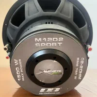 فروش اجناس سری قدیم آلفارد اکبند ویترینی|قطعات یدکی و لوازم جانبی|تهران, ولنجک|دیوار