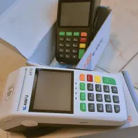 پوز ارسال رایگان کارتخوان H9PRO کارت خوان کشلس