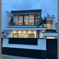 اجاره روزانه ویلا