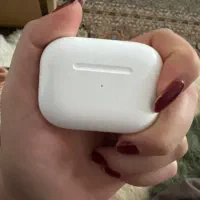 ایرپاد|لوازم جانبی موبایل و تبلت|مشگین شهر, |دیوار