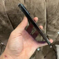 iphone 13 pro/128/taksim|موبایل|مشهد, کارمندان دوم|دیوار