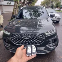 کلید سازی سلو ساخت سوئیچ وریموت خودرو|خدمات پیشه و مهارت|رشت, لاکانی|دیوار