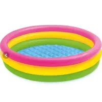 اسباب بازی|اسباببازی|اسفراین, |دیوار