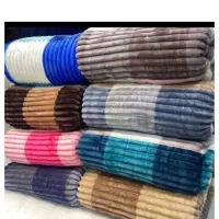 پتو مسافرتی و گلبافت و برجسته