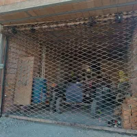 کرکره زنبوری