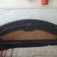 تخت دونفره 2در180