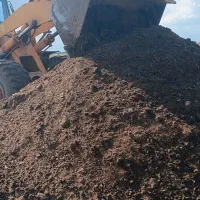 کود مرغی|خدمات باغبانی و درختکاری|قزوین, |دیوار