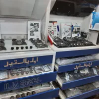 پک کامل توکار یک انتخاب برای یک عمر /*