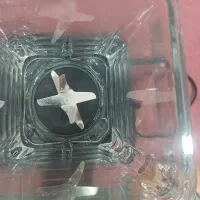 مخلوط کن midea