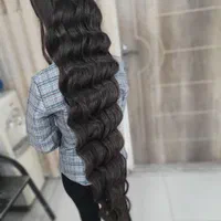 اموزشگاه سیمای درخشنده