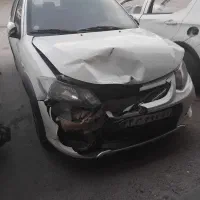 خدمات خودروی کلاسیک صافکاری ونقاشی وپی دی ار