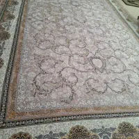 روفرشی کشداراکبنددوعدد9 ویک عدد6 متری جنس درجه یک|روفرشی|اندیشه, اندیشه فاز ۴|دیوار