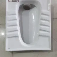 سنگ دستشویی سنگ توالت