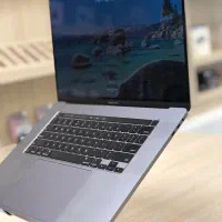 macbook i9 A2141|رایانه همراه|تهران, شهرآرا|دیوار