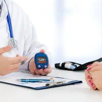 خدمات درمانی در منزل(وصل سرم درمان آنفولانزا و ..)|خدمات آرایشگری و زیبایی|بابلسر, |دیوار