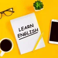 آموزش زبان انگلیسی