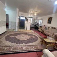 ویلا در روستای یاتان نو ساز و تمیز