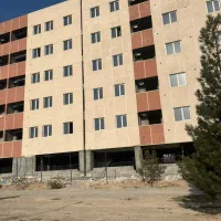 پیش فروش /متراژبالا/مسکن امن|فروش آپارتمان|رباط‌کریم, رباط‌کریم|دیوار