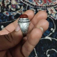 عقیق یمن