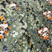 پتو|رختخواب، بالش، پتو|کرج, شهرک جهان آرا|دیوار